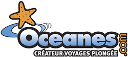 Logo Oceanes.com