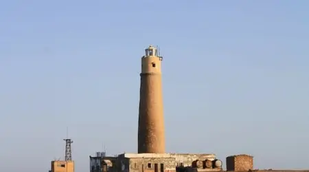 Egypte Croisière Légendes & Brothers