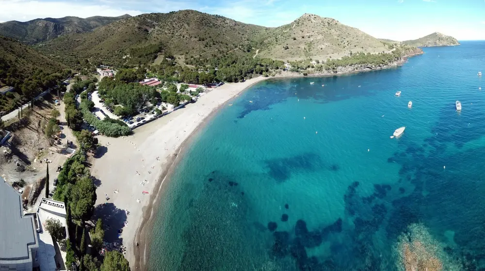 Espagne