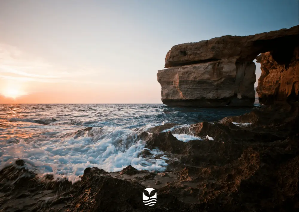 Voyage Plongée Malte