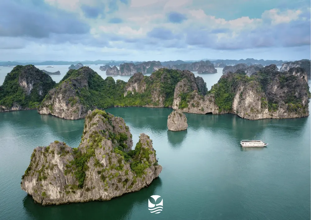 Voyage Plongée Thaïlande