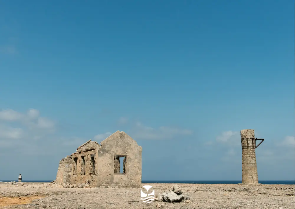 Voyage Plongée Bonaire