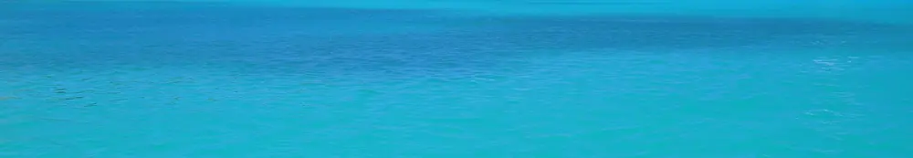 Bonaire