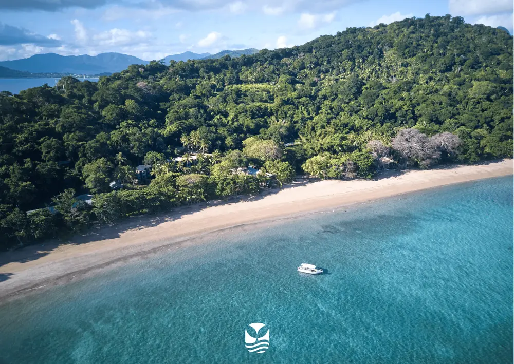 Voyage Plongée Mayotte