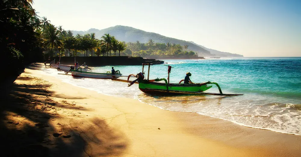 Mayotte