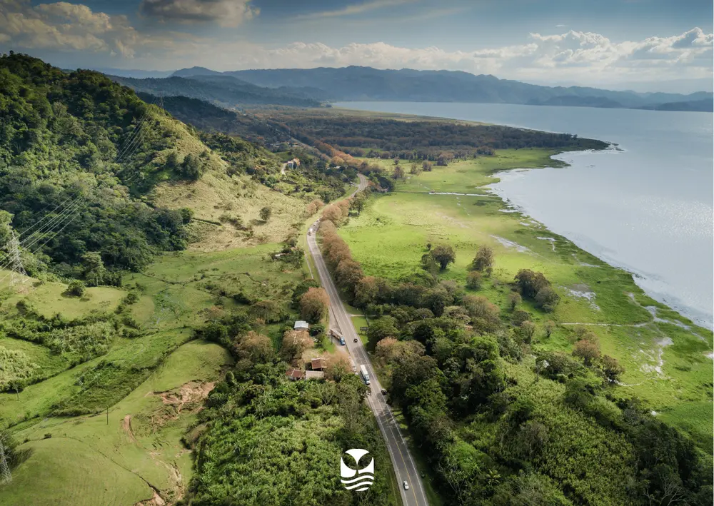 Voyage Plongée Honduras