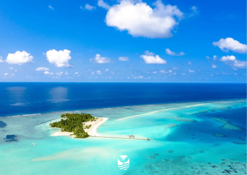 Voyage Plongée Maldives
