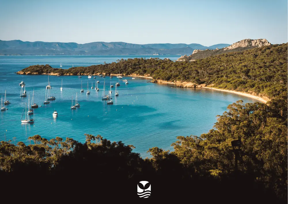 Voyage Plongée France