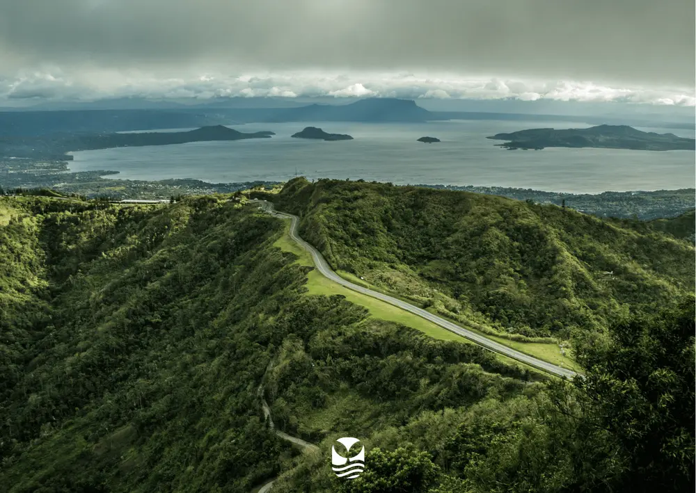 Voyage Plongée Açores