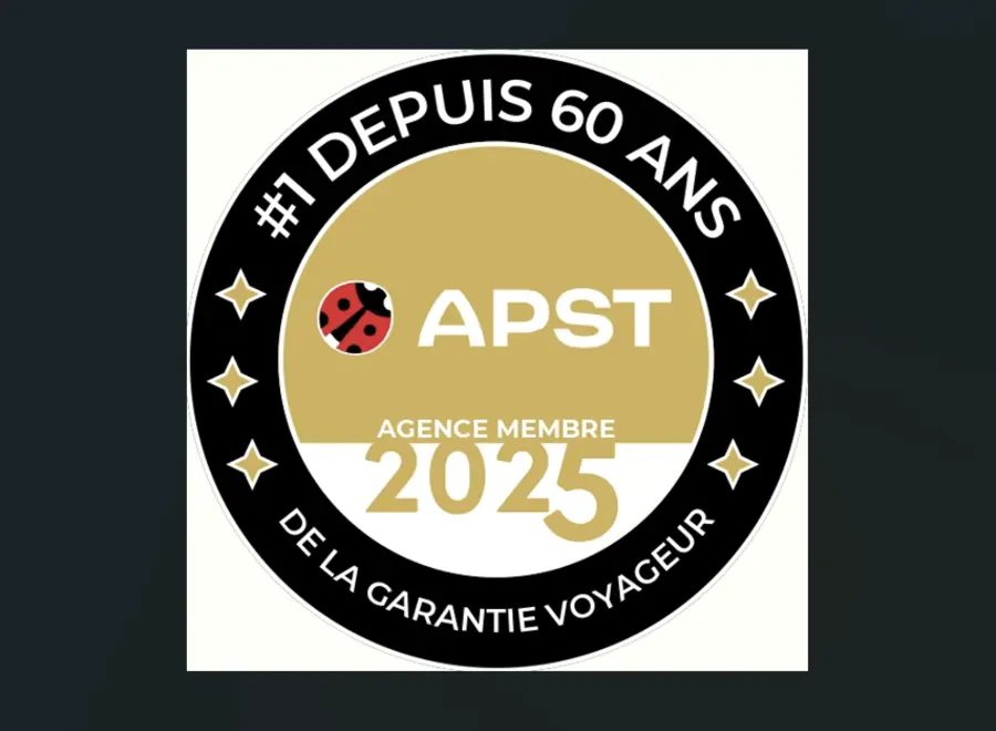 APST 