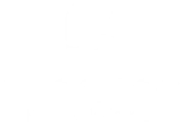 Logo Océanes