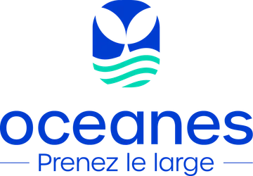 Oceanes – Espace Voyage