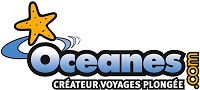 (c) Oceanes.com